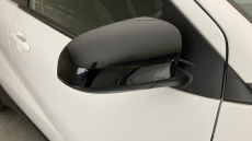 Toyota Aygo X 1.0 VVT-i Pure 5dr Auto Petrol Hatchback